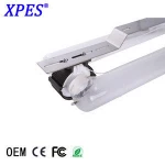 China factory ultraviolet sterilizing machine UV lamp glass bottle sterilization 300W ozone ultraviolet light food Sterilizer