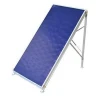 China flat plate solar collector manufacturer of Competitive price