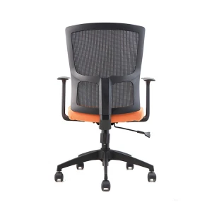 China foshan office chairs wholesale furniture  modern mesh seat office chair