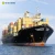 Import China freight forwarder sea shipping agents from YANTIAN to COLON FREE ZONE PANAMA logistics services from China