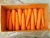 Import China Fresh Carrot SIZE S,M,L,2L,3L from China