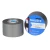 Import China High Quality Sample Free PVC Pipe Protective Tape for Buried Pipe Adhesive Tape from China
