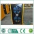 Import China Hot sale Good quality ZD5-1250 Automatic Submerged Arc Welder welding machine from China
