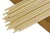 Import China hot selling custom disposable chopsticks bamboo manufacturer from China