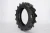 Import China hotsellling bias agricultural tyre tractor tires deep lug R1 pattern 8.3-22 from China