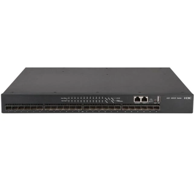 China Low Price S5560X-54C-EI 10/100/1000 Base-T poe ethernet network switch