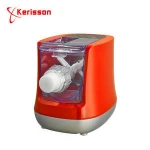 China Made automatic waffle maker auctomatic noodle spaghetti pasta