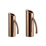 China Made Cheap Price Kitchenware Stainless Steel Drinking Cool WaterJug Pot for Home