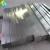 Import China manufacturer 3mm titanium rods from China