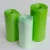 Import China manufacturer biodegradable eco friendly pet disposable bags from China