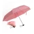 Import China Manufacturer Cheap Mini 5 Fold Umbrella from China