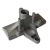 Import China Manufacturer Customized Aluminum die casting parts in Casting from China