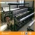 Import China manufacturer fiberglass mesh weaving machine(ISO9001) from China