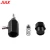 Import China manufacturer for 96-2011 engine cover lock control cover handle from China