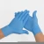 Import China manufacturer Natural Latex glove Medical Examination work gloves disposable medical nitrile gloves from China