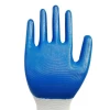China manufacturer personalized work gloves for household in low price