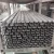 China manufacturer products customized aluminum extruded profile