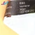 Import China Manufacturers White PVC Premium Mesh Flex Banner from China