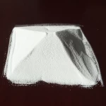 China manufacturing price inorganic salts sodium silicate powder