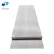 Import china mirror sheet SS 316 316l 201 409l 304 Corrosion resistant stainless steel plate 3mm stainless steel sheet from China