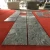 Import China natural shanshui mountain landscaping vein grey granite stone Tile cut-to-size for wall and floor from China