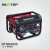 Import China New Design 7.0hp Gasoline Generator for home use from China