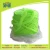 Import China new produce Hot selling 3d tops polyester fiber from China
