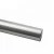 Import China new products 18/8 stainless steel french rolling pin for bakers cookie pastry dough roller from China