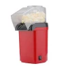 china newest product mini popcorn maker