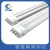 Import China online selling dmx rgb led tube best selling products in america from China