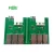 Import China Other PCB Board OEM PCBA Assembly service FR4 circuit board pcb maker from China