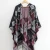 Import China product latest fashion shawls and scarves wholesale from China