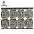 Import China Professional Custom Board Pcb And Pcba Multilayer Pcb from China