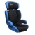 Import China Professional Manufacturer Group 2+3(15-36kg) safety baby car seat with ECE R44/04 from China