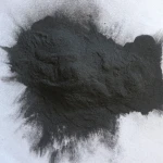 China refractory silicon carbide refractory abrasive tool