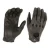 Import China Sale Best Design Welding Gloves For Online Selling from Pakistan