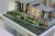 Import China scale model maquette making in other construction real estate from China