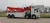 China Sinotruk  8*4 50 ton Heavy Rotator Tow Truck Wrecker for sale
