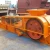 Import China Small Rock Roller Crusher From Zhengzhou Taida Manufacturer With Best Price from China