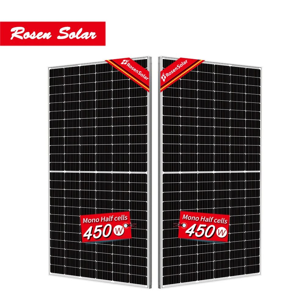 China solar related products solar panel manufacturers complete solar panel set system