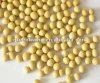 china soybeans /soya bean (8.0mm) with high quality