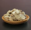 China Spices&amp;herbs raw material supplier wholesales fresh sand ginger spices used in chinese cooking price of sand ginger