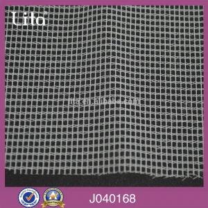 China square net of polyester 68d polyester square net