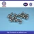 Import China supplier 4.4mm 7mm 15mm ball bearing chrome steel balls for sale from China