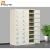 Import China supplier direct supply 24 door metal locker / golf lockers / small wardrobe prices from China