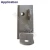 Import China Supplier  ear Or shoes  Hardware of Roller Shutter Door Parts from China