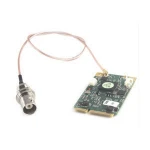 China supplier surveillance 1080P60 live streaming HDMI VGA dvr card