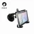 Import China Supplier Tablet PC Car holder bracket for ipad from China