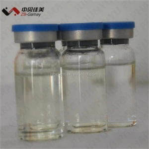 China Supplier Veterinary medicine 0.2% Dexamethasone injection Poultry