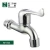 Import China Supplier Wall Mounted Faucet Garden Water Taps Plastic Bibcock from China